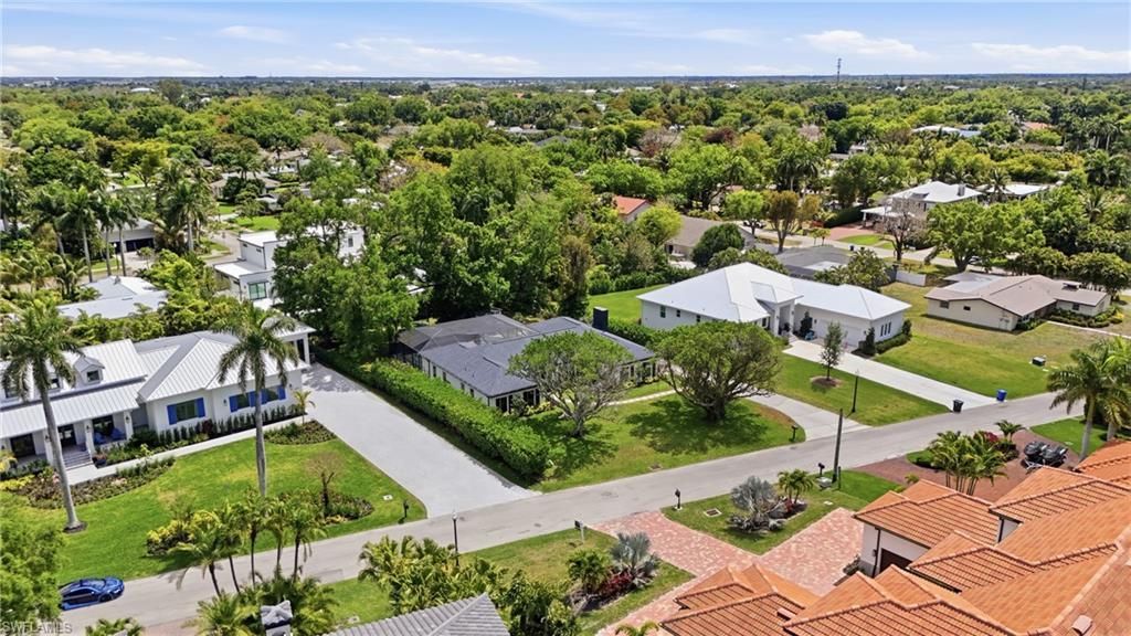 3931 W Riverside Dr, Fort Myers, FL 33901 Photo