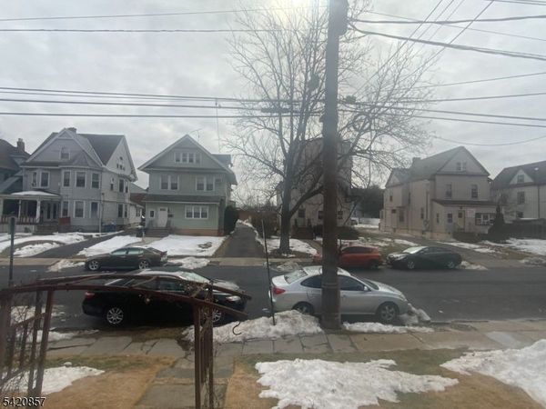 130 murray, Elizabeth, NJ 07202