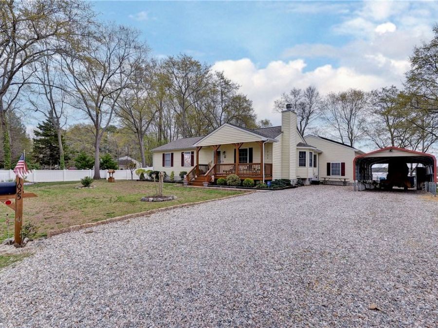 Property Image 23