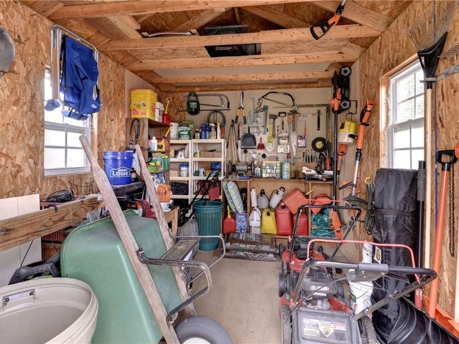 Property Image 41