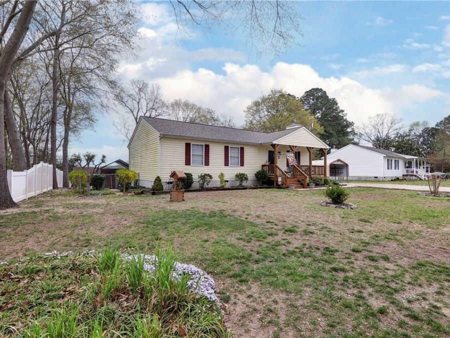 Property Image 49
