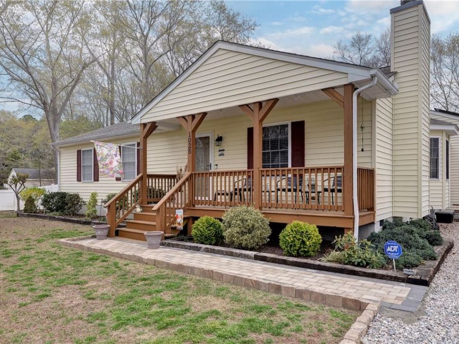 Property Image 6