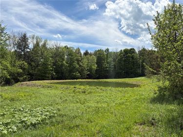 County Road 46 Lower Ravine Road, Norwich, NY 13815