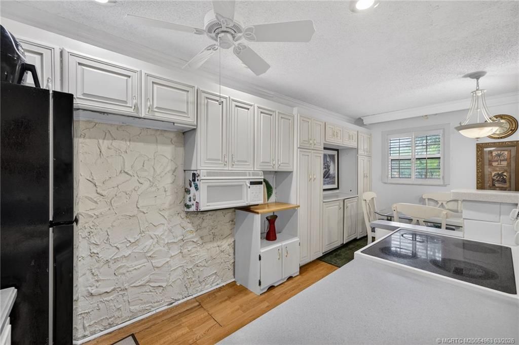 2600 S Kanner Highway, Unit A5, Stuart, FL 34994 Photo