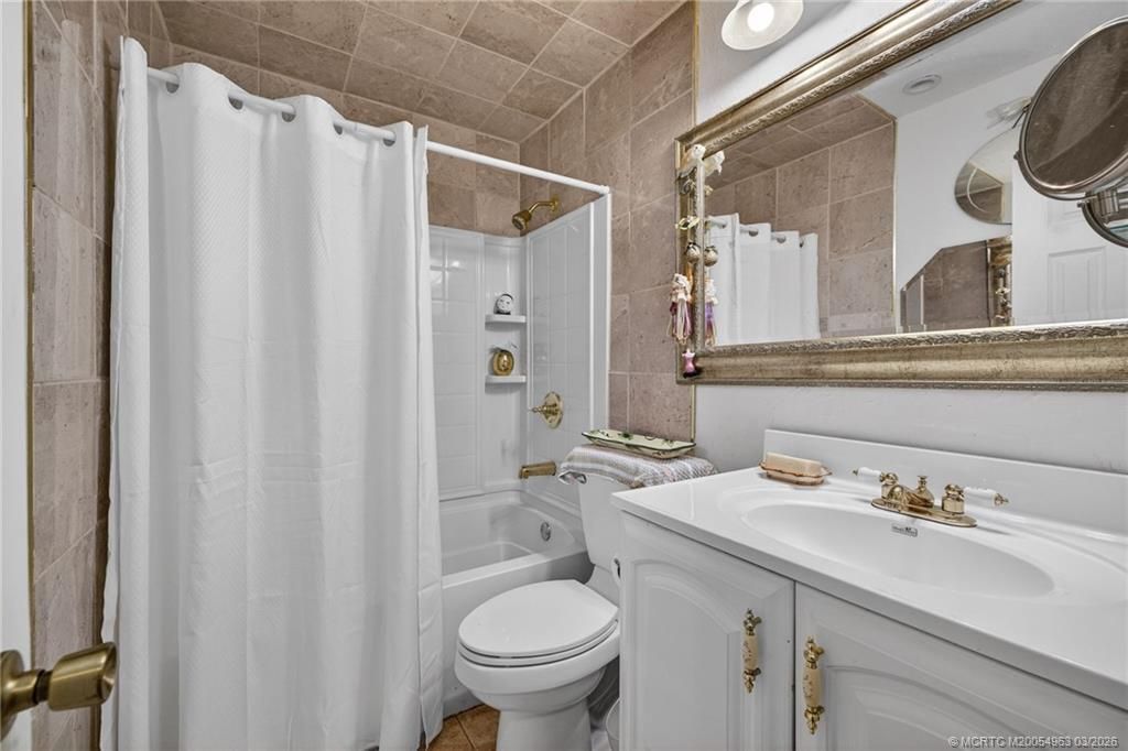 2600 S Kanner Highway, Unit A5, Stuart, FL 34994 Photo