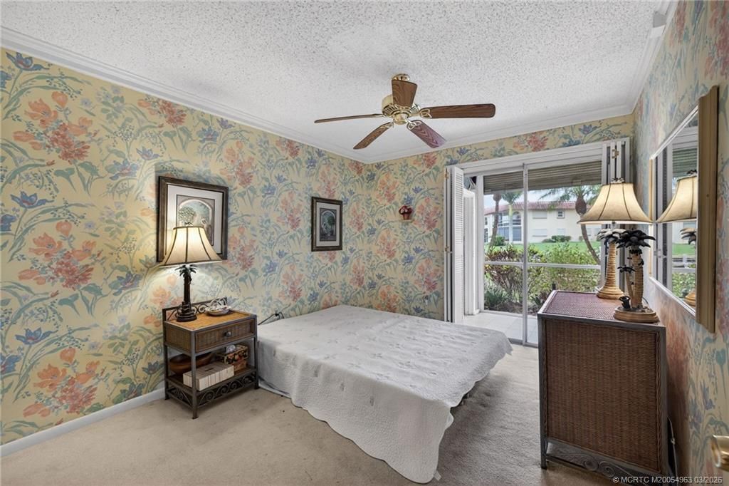 2600 S Kanner Highway, Unit A5, Stuart, FL 34994 Photo