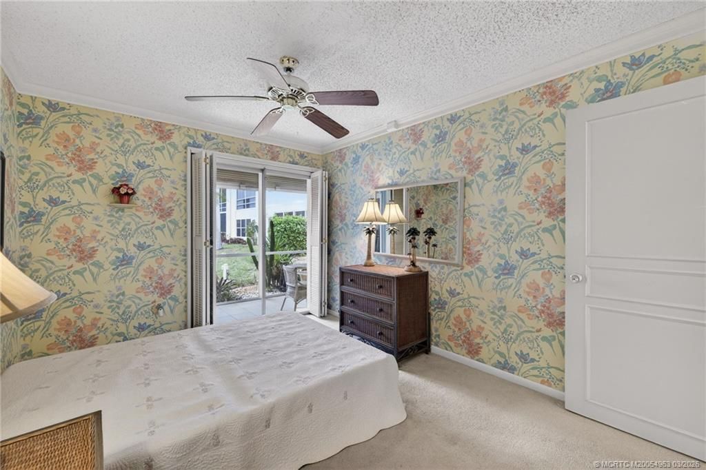 2600 S Kanner Highway, Unit A5, Stuart, FL 34994 Photo