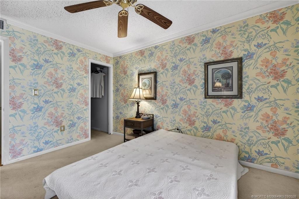 2600 S Kanner Highway, Unit A5, Stuart, FL 34994 Photo