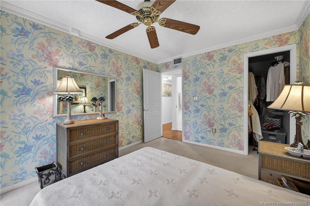 2600 S Kanner Highway, Unit A5, Stuart, FL 34994 Photo