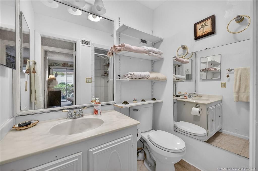 2600 S Kanner Highway, Unit A5, Stuart, FL 34994 Photo