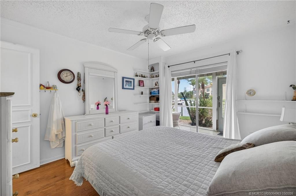 2600 S Kanner Highway, Unit A5, Stuart, FL 34994 Photo