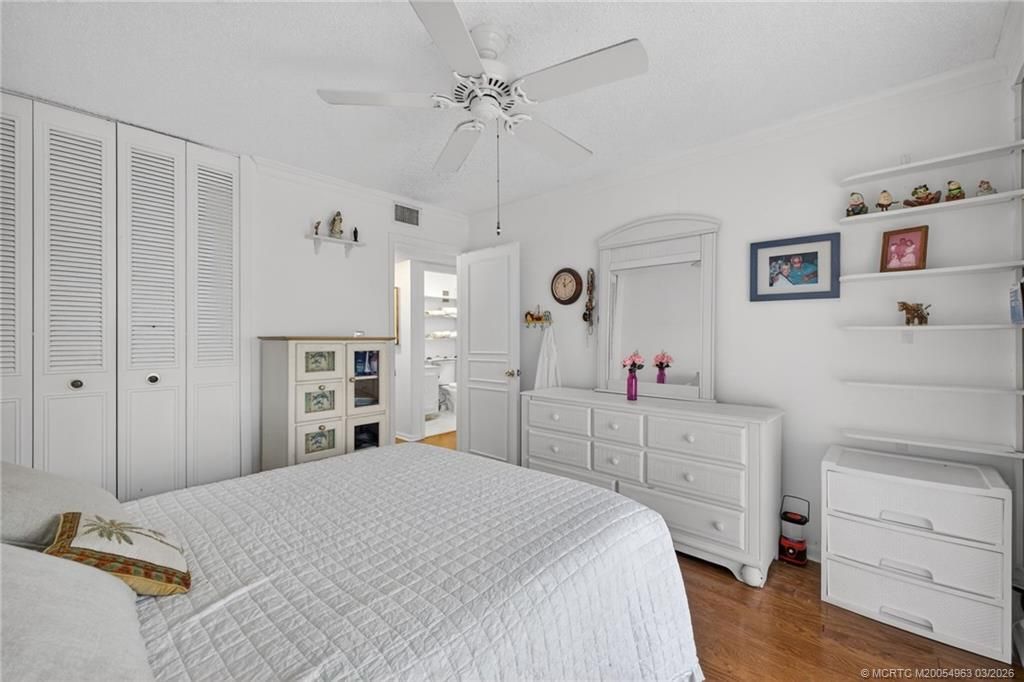 2600 S Kanner Highway, Unit A5, Stuart, FL 34994 Photo