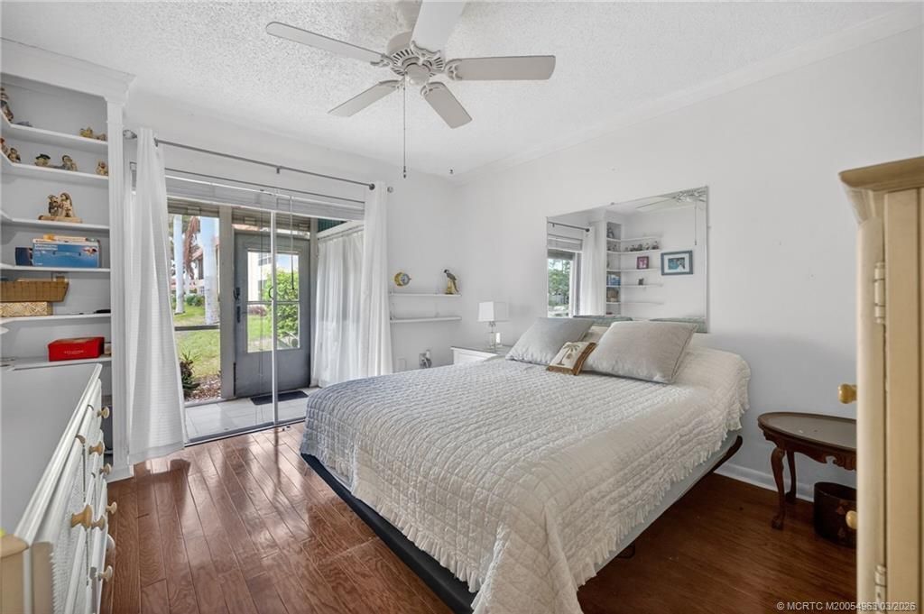 2600 S Kanner Highway, Unit A5, Stuart, FL 34994 Photo