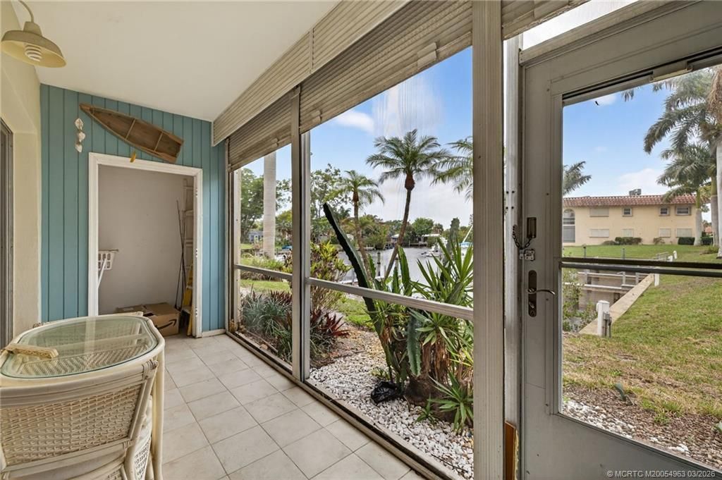 2600 S Kanner Highway, Unit A5, Stuart, FL 34994 Photo