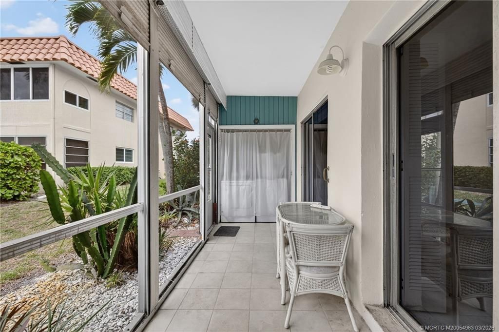 2600 S Kanner Highway, Unit A5, Stuart, FL 34994 Photo