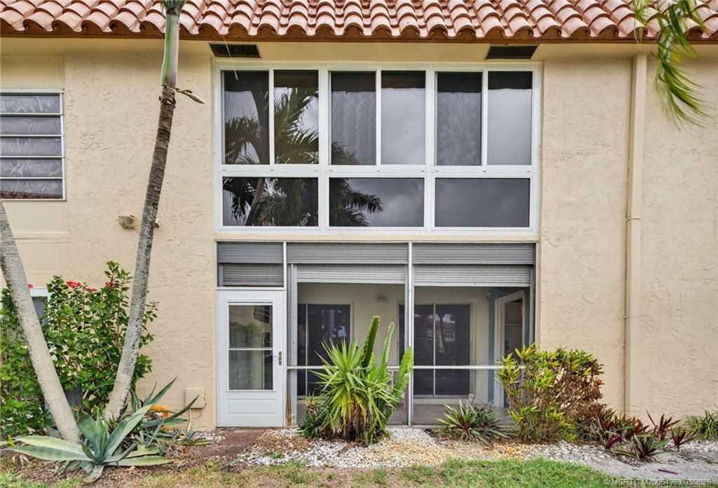 2600 S Kanner Highway, Unit A5, Stuart, FL 34994 Photo