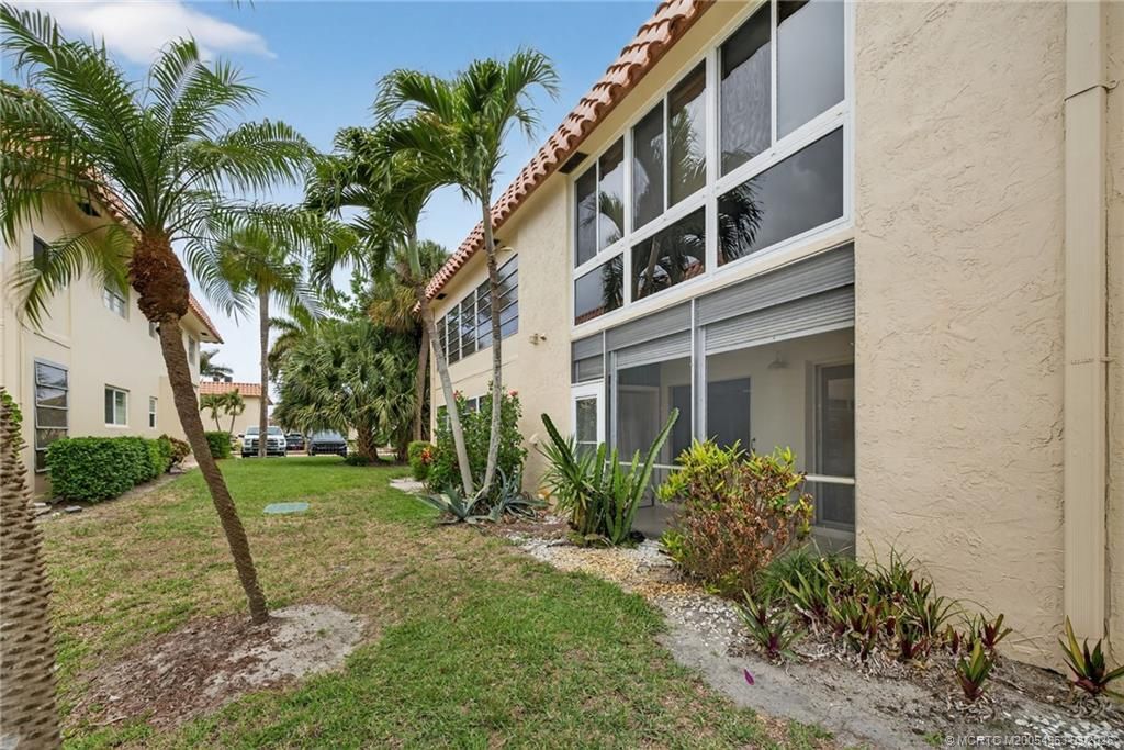 2600 S Kanner Highway, Unit A5, Stuart, FL 34994 Photo