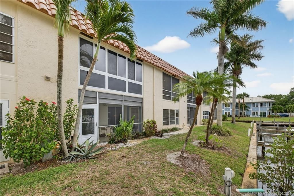 2600 S Kanner Highway, Unit A5, Stuart, FL 34994 Photo