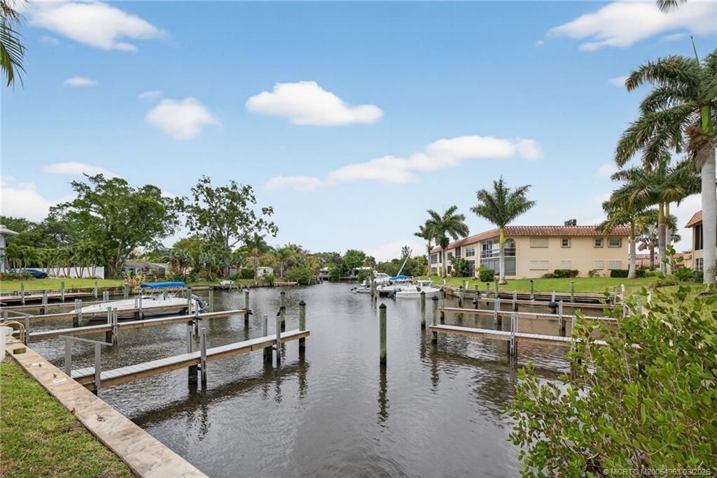2600 S Kanner Highway, Unit A5, Stuart, FL 34994 Photo