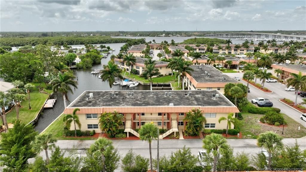 2600 S Kanner Highway, Unit A5, Stuart, FL 34994 Photo