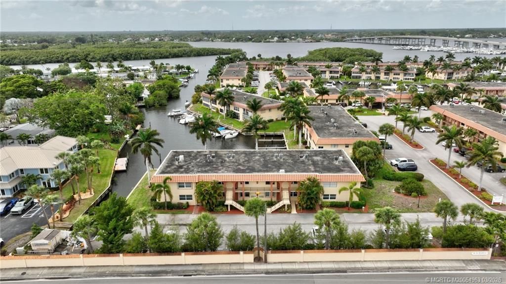 2600 S Kanner Highway, Unit A5, Stuart, FL 34994 Photo