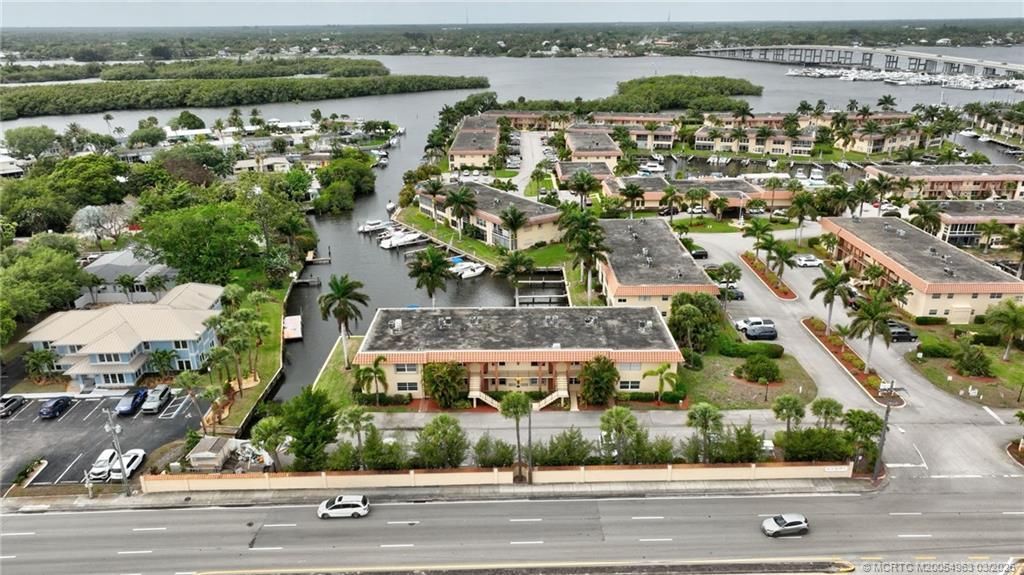 2600 S Kanner Highway, Unit A5, Stuart, FL 34994 Photo