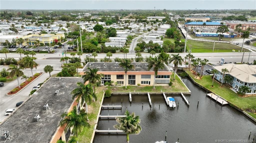 2600 S Kanner Highway, Unit A5, Stuart, FL 34994 Photo