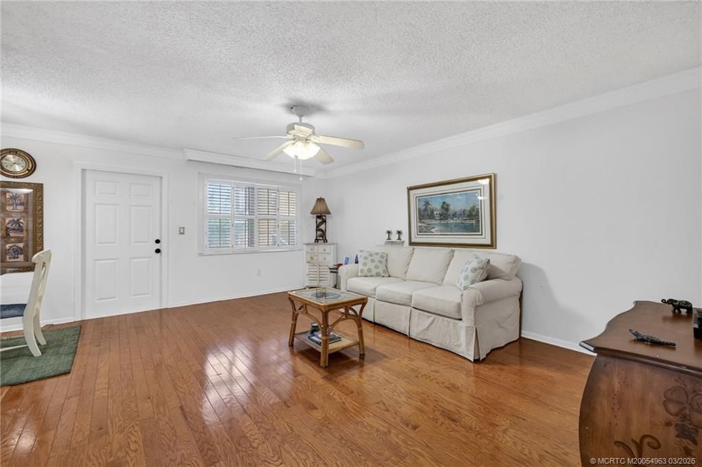 2600 S Kanner Highway, Unit A5, Stuart, FL 34994 Photo