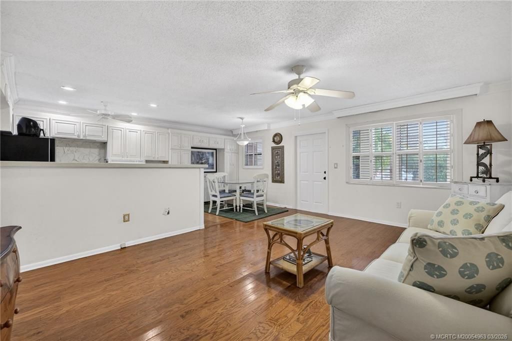 2600 S Kanner Highway, Unit A5, Stuart, FL 34994 Photo