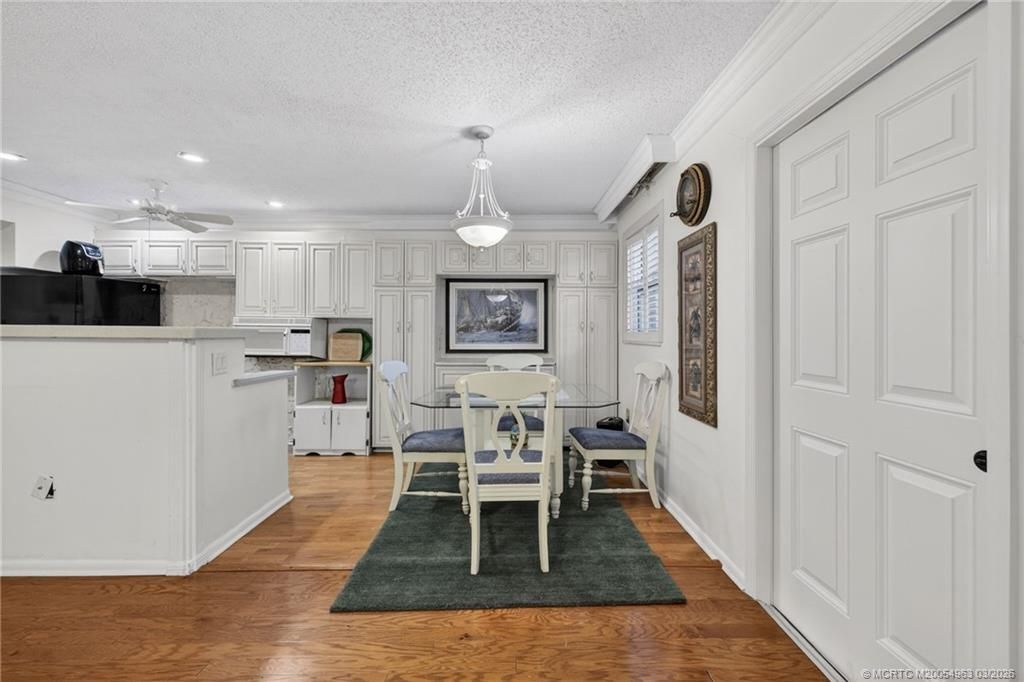 2600 S Kanner Highway, Unit A5, Stuart, FL 34994 Photo