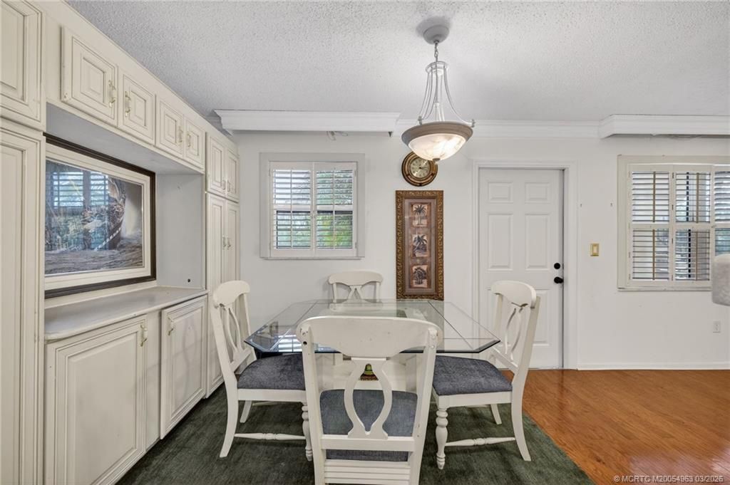 2600 S Kanner Highway, Unit A5, Stuart, FL 34994 Photo