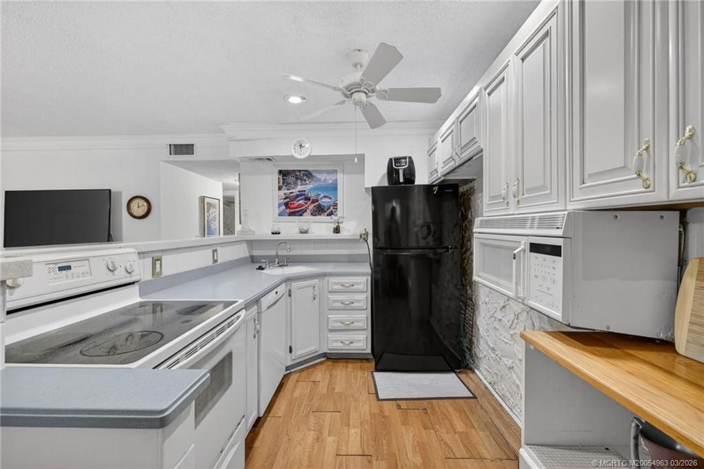 2600 S Kanner Highway, Unit A5, Stuart, FL 34994 Photo