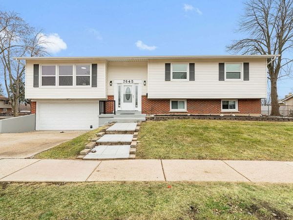 Hanover Park, IL 60133