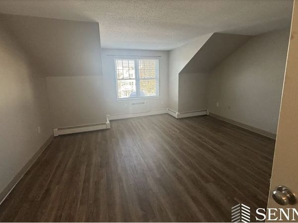 65 Frank's Lane, Unit 406, Hanover, MA 02339