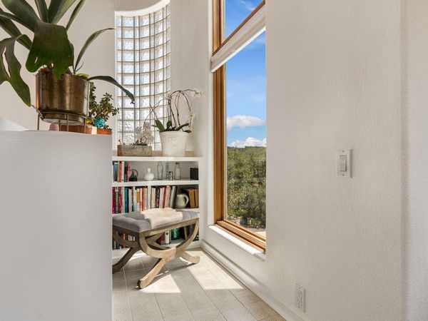 75 Canyon Road, Sandia Park, NM 87047