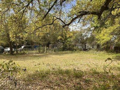 2670 Henry Street, North Charleston, SC 29405