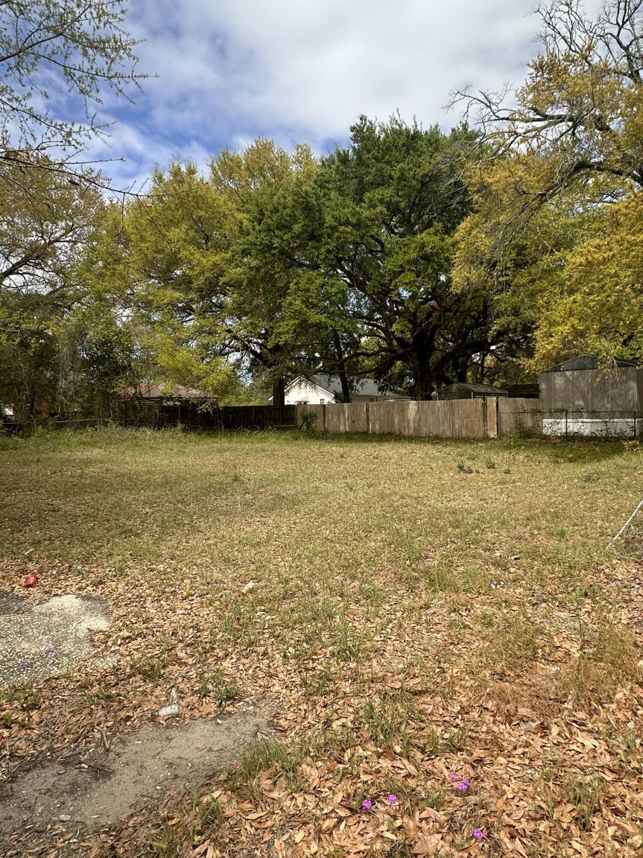 2670 Henry Street Photo 2