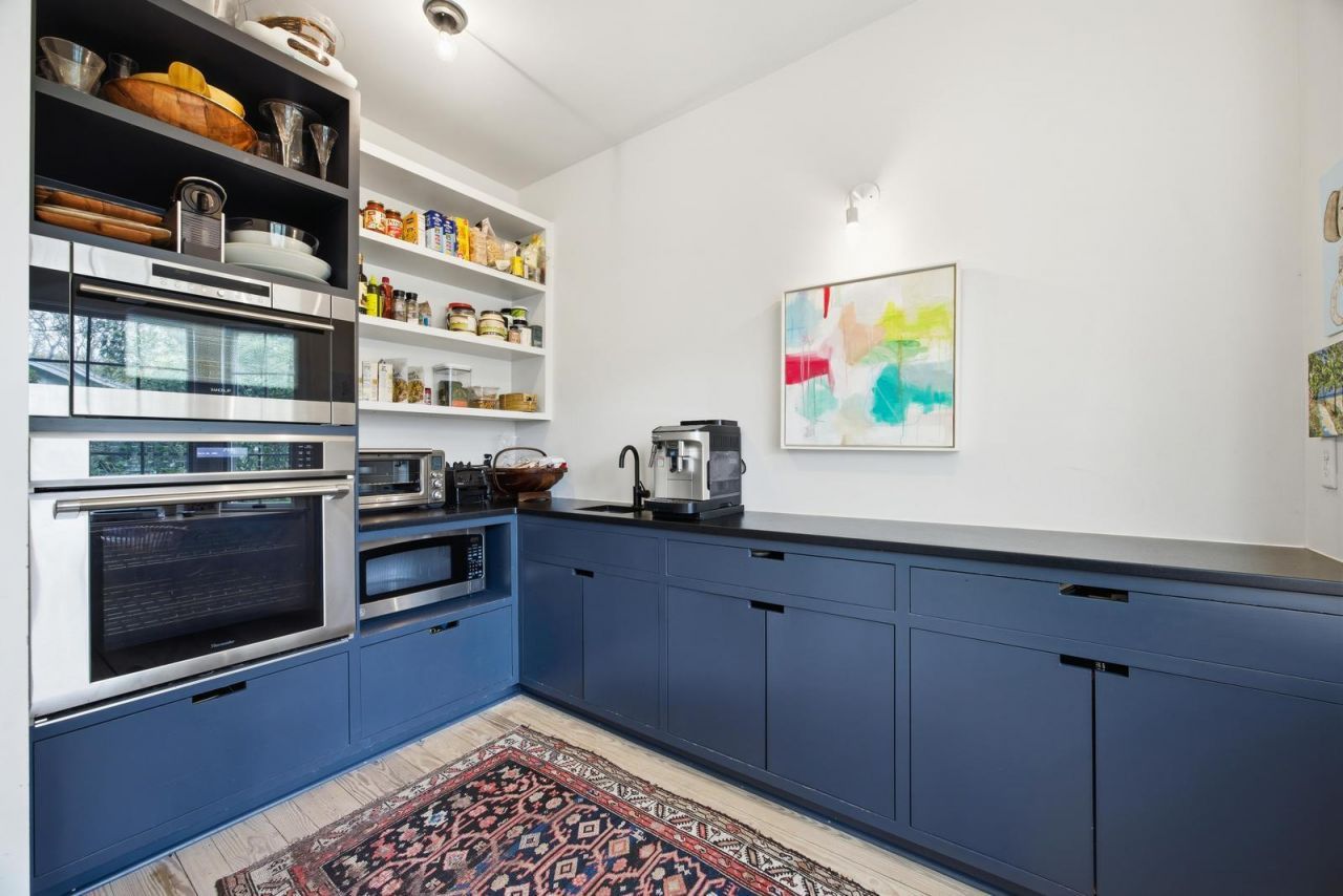 2508 Myrtle Avenue Photo 10