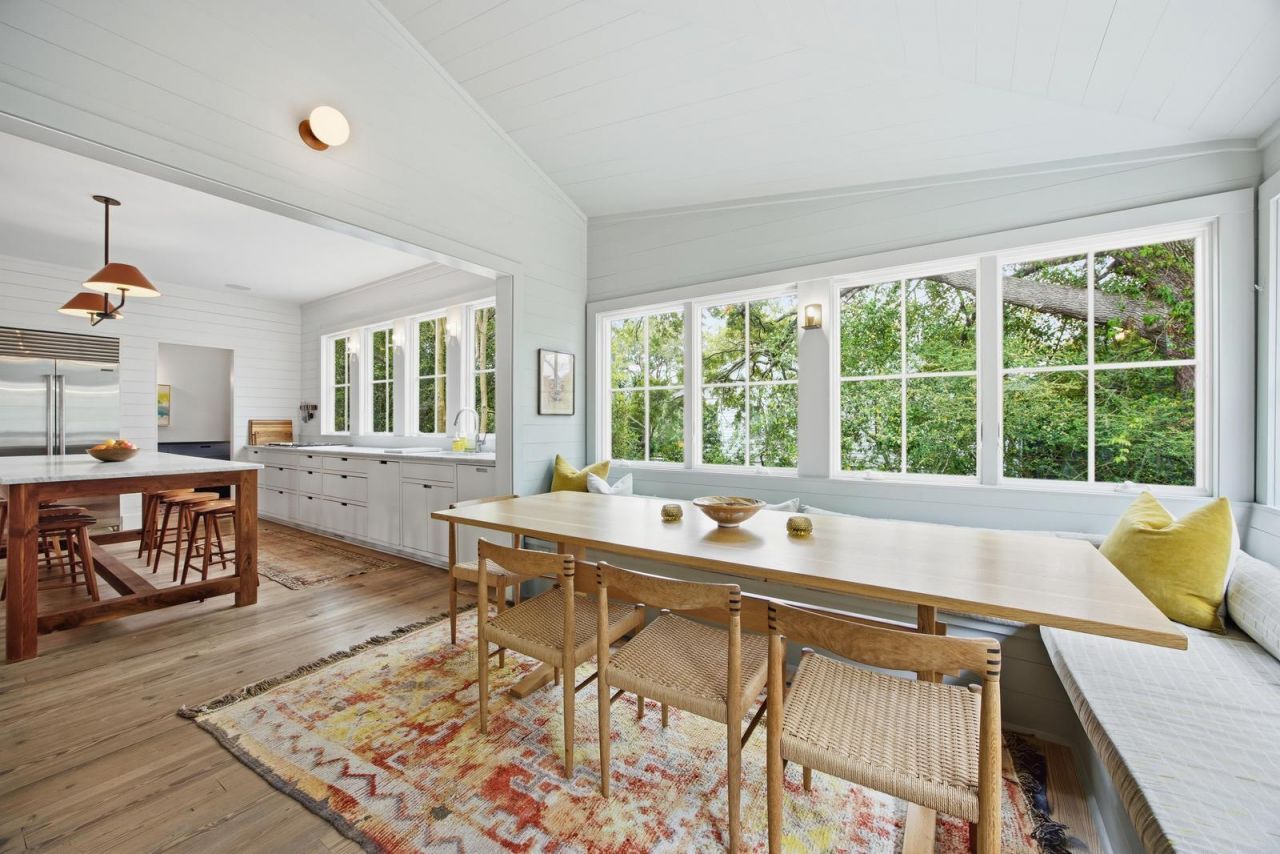 2508 Myrtle Avenue Photo 11