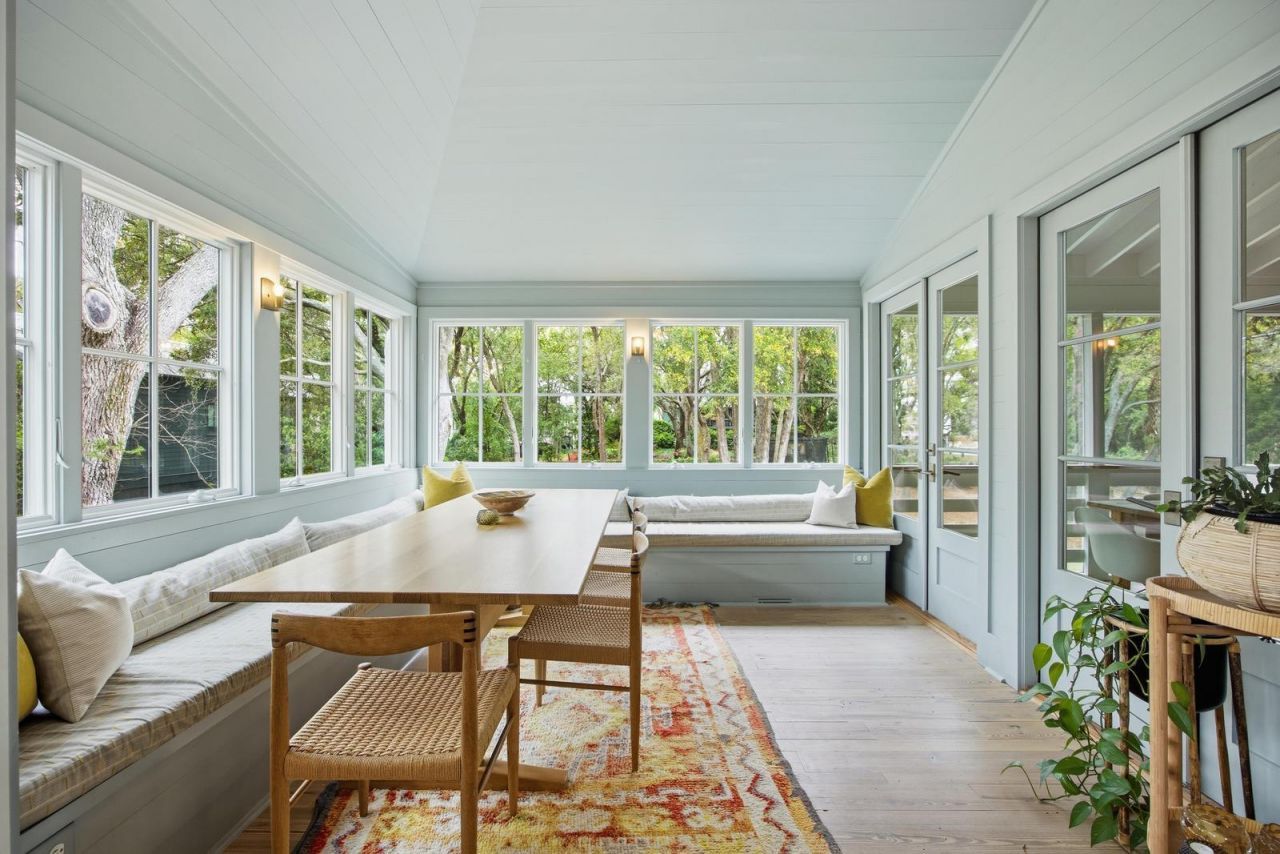 2508 Myrtle Avenue Photo 12