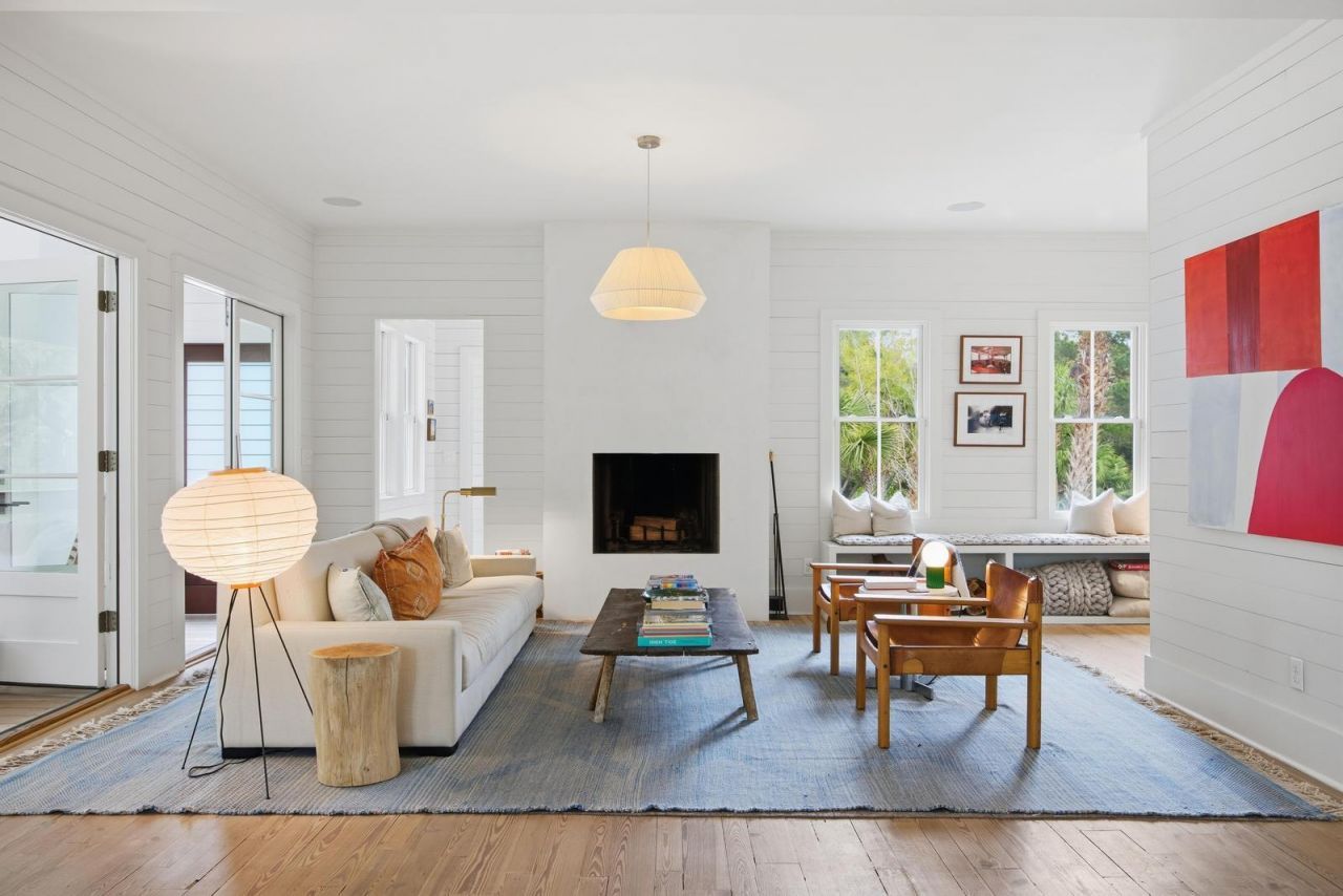 2508 Myrtle Avenue Photo 13