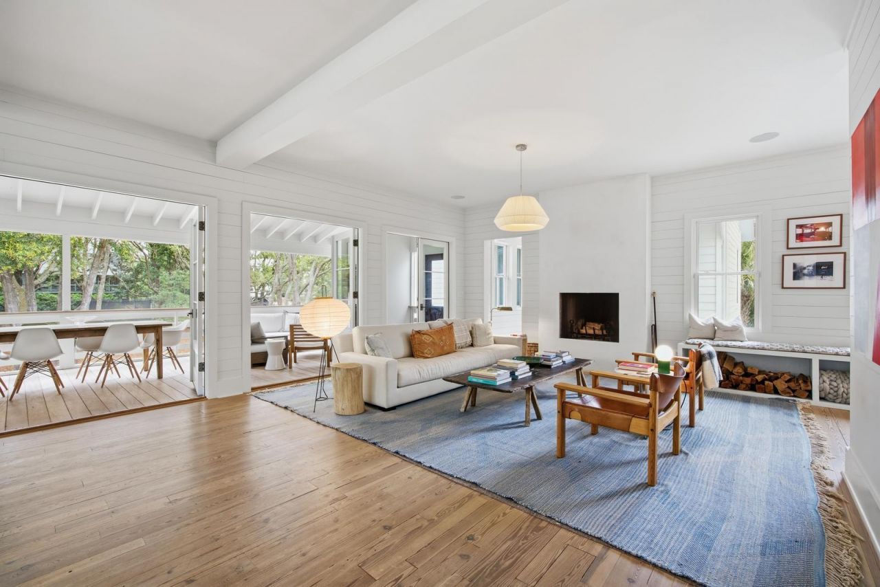 2508 Myrtle Avenue Photo 14