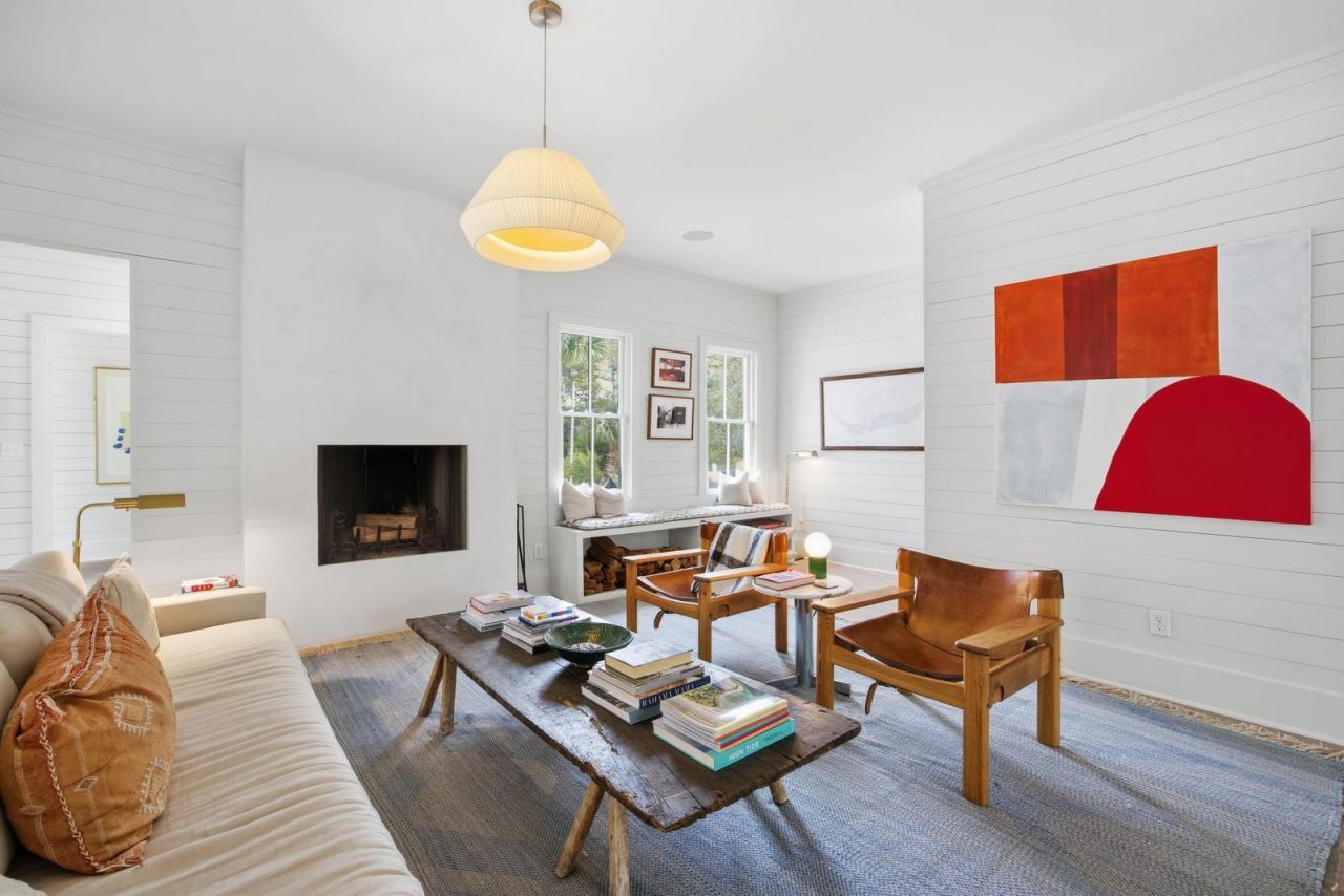 2508 Myrtle Avenue Photo 15