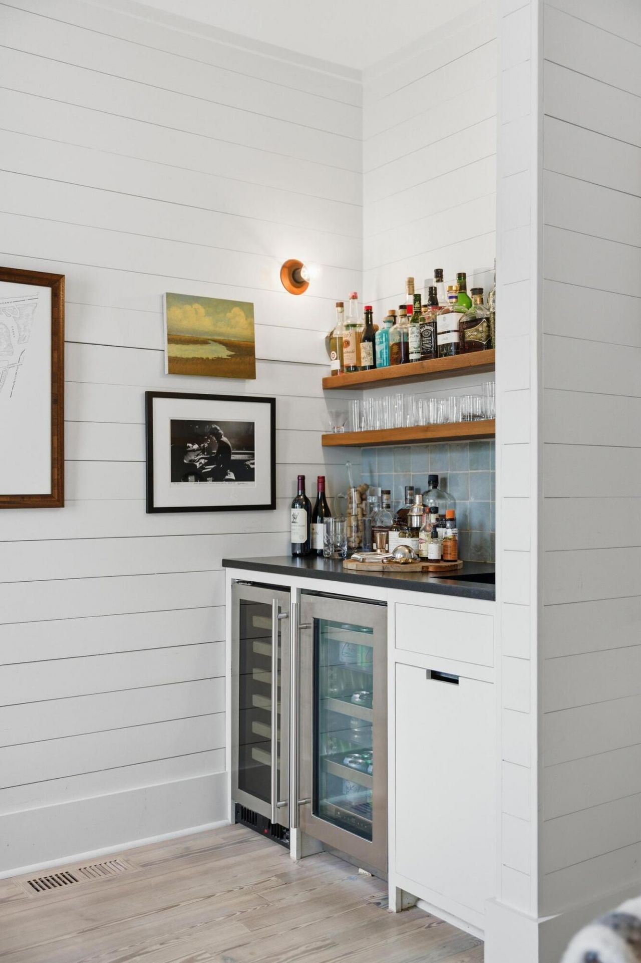 2508 Myrtle Avenue Photo 16