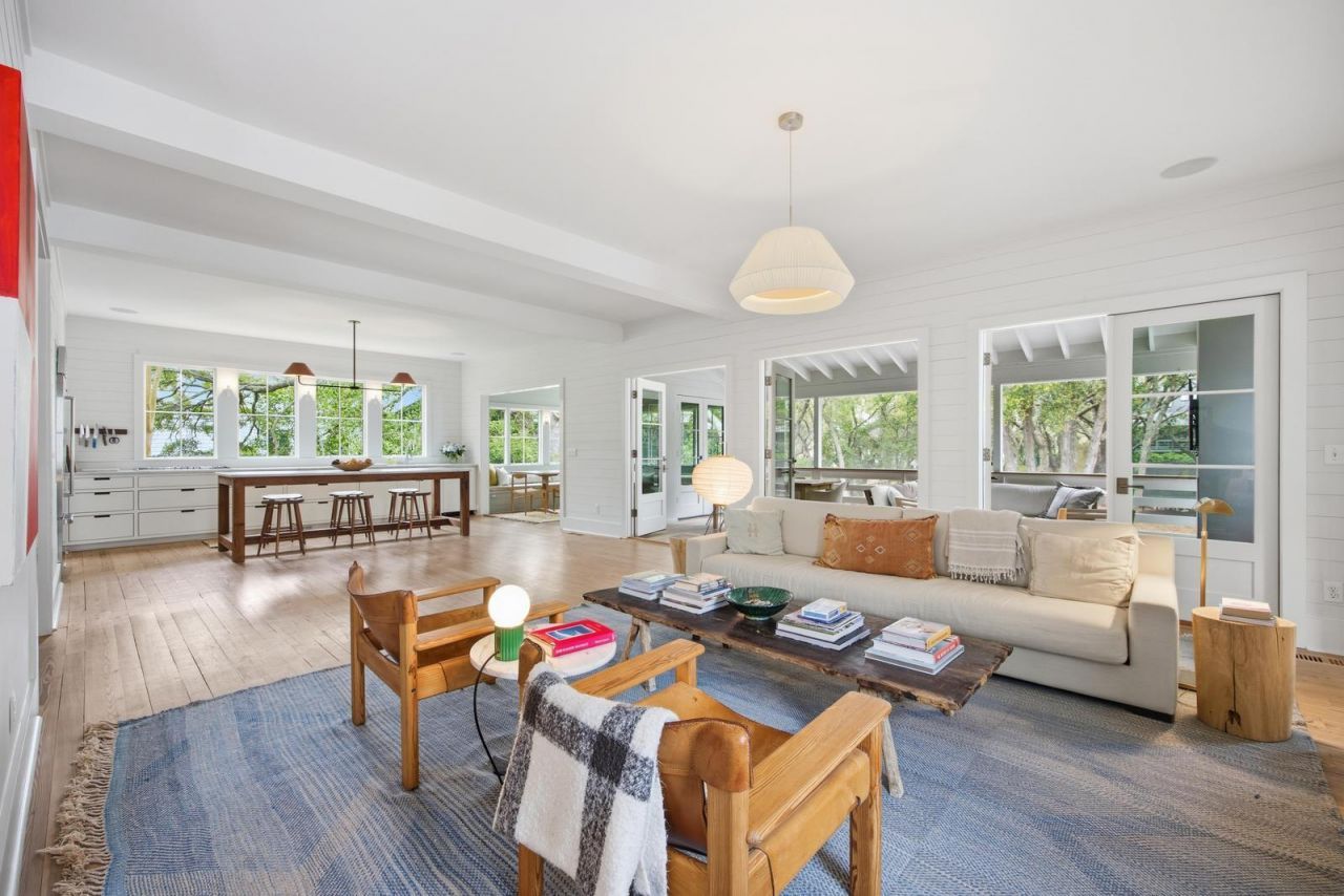 2508 Myrtle Avenue Photo 17