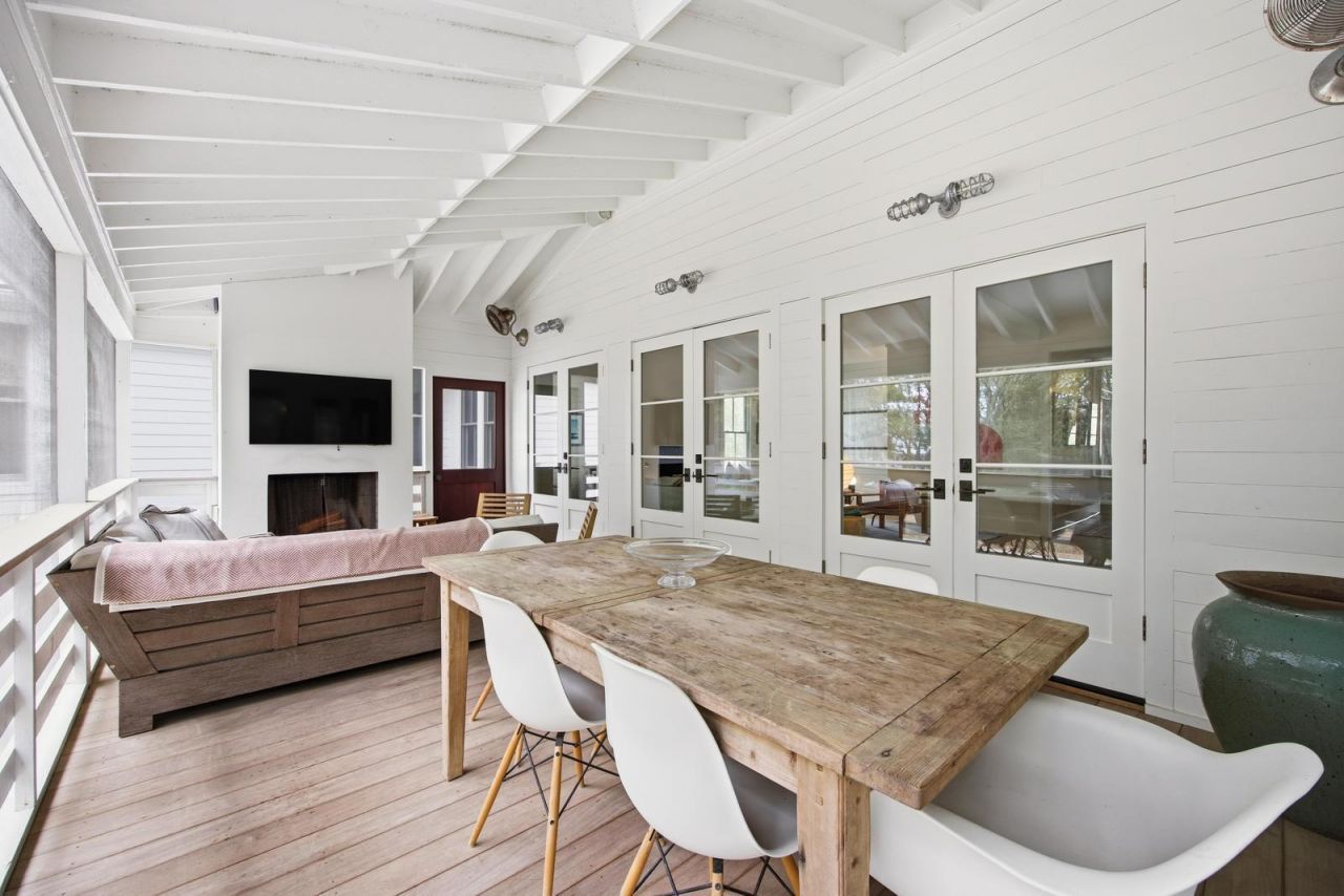 2508 Myrtle Avenue Photo 19