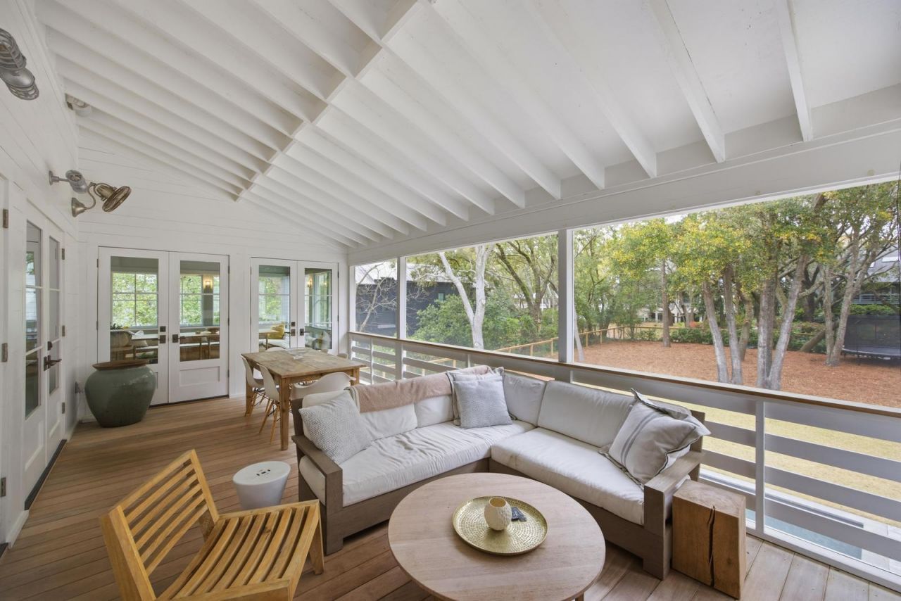 2508 Myrtle Avenue Photo 20