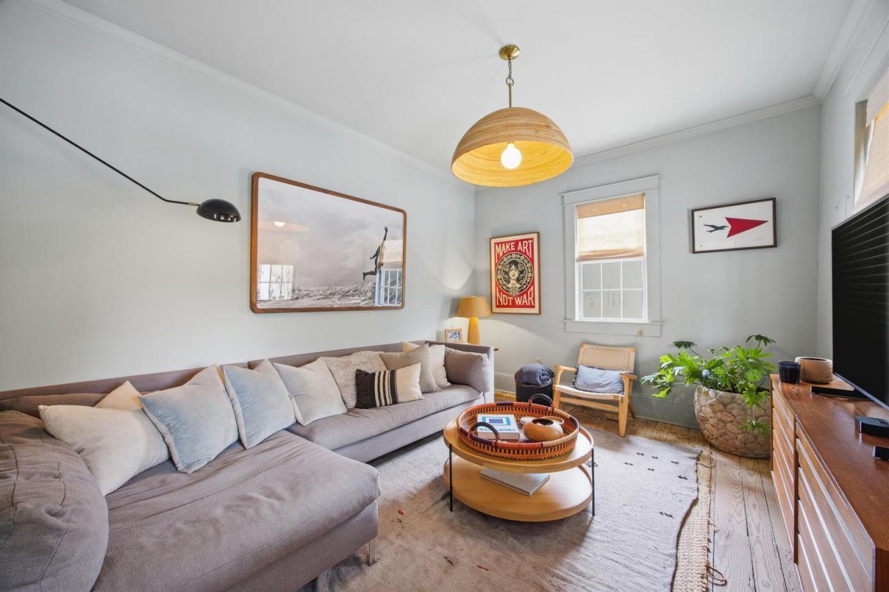 2508 Myrtle Avenue Photo 21