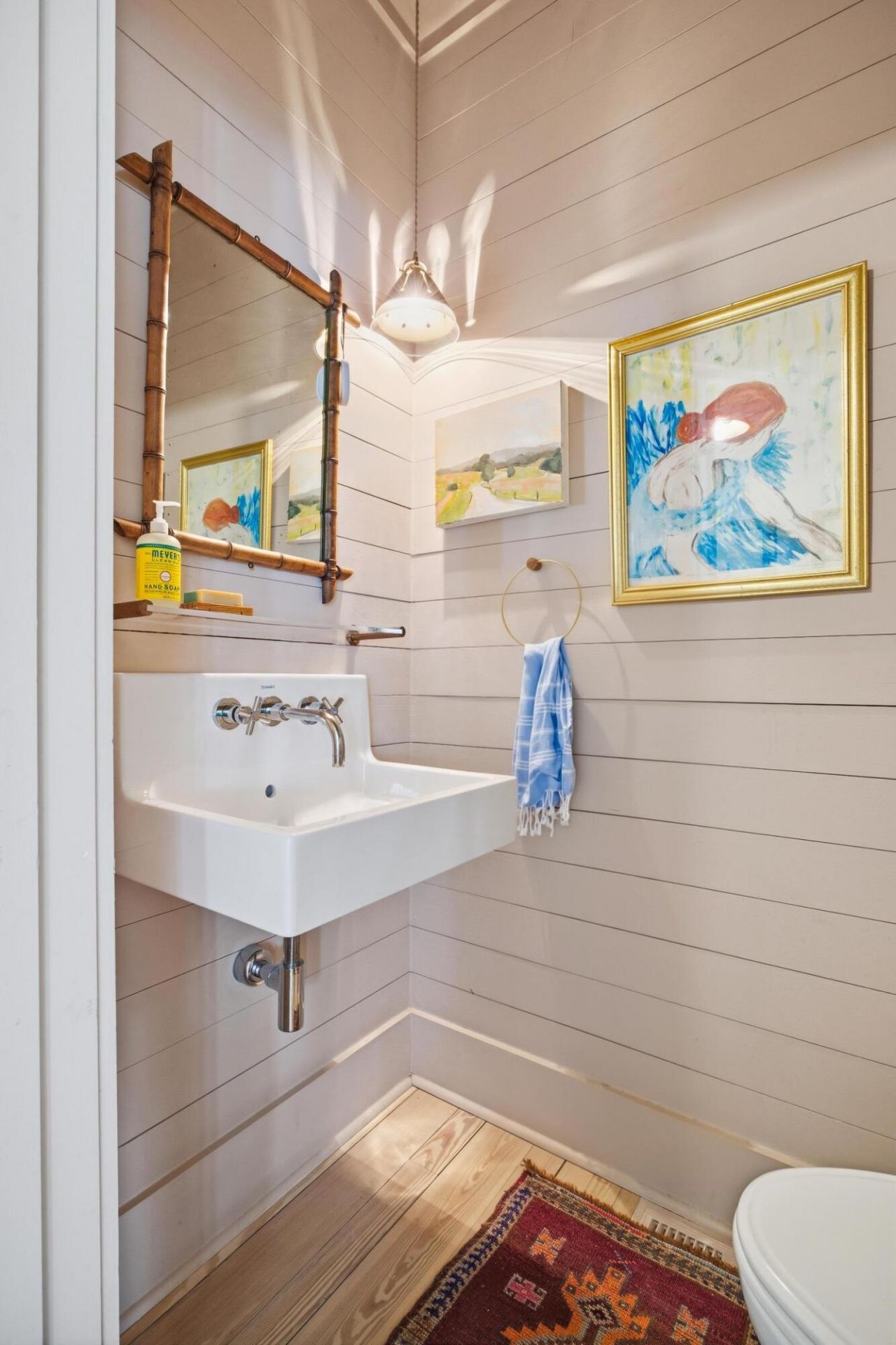 2508 Myrtle Avenue Photo 22