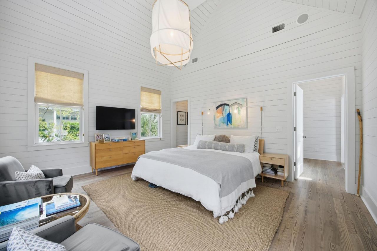 2508 Myrtle Avenue Photo 24